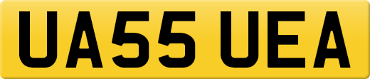 UA55UEA